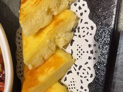 -隐食私房菜(渡口·光荣院南门·老街店)