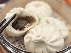 -庆丰包子铺(南站二店)