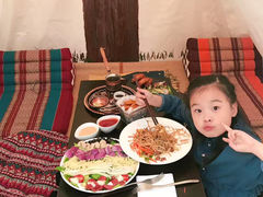 -ZooYoo佐佑咖啡(鼓楼店)