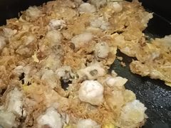 -张家卫·阳江菜·小海鲜(肥婆湾桥店)