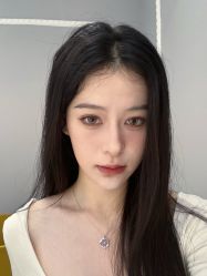 -MIVI野生眉纹绣纹眉