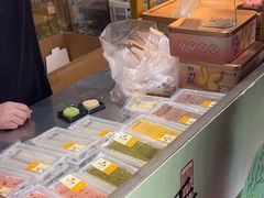 -知味观(湖滨店)