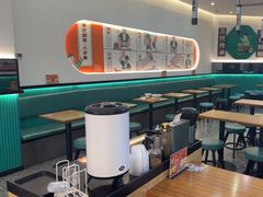-甘食记·成都肥肠粉(汕头万象城店)
