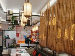 -潇湘码头·鲜湘菜(常营店)