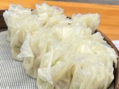 -晓友烧麦(光华村店)