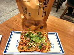 -西南交通大学九里校区-篮球场