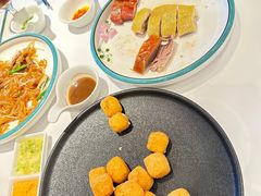 -丹桂轩(万科城店)