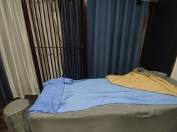 -西子佳媛·SPA养生会馆