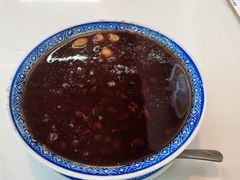 -江记甜品(罗湖店)