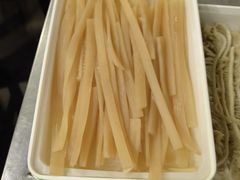 -川西坝子火锅(金沙1.0直营店)