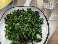 -老磨油饼(高陵店)
