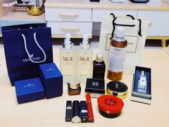 -王权免税店(普吉市区店)