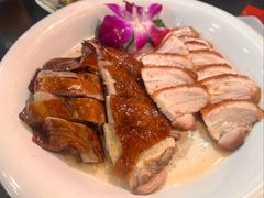 -旺阁茶餐厅(笋岗店)