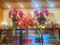 -新疆伊宁远征餐厅