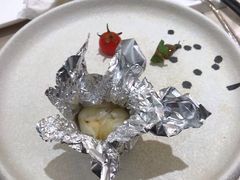 -食神鱼头佛跳墙(百子湾旗舰店)