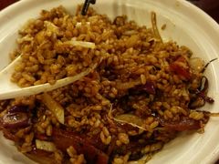 -宏状元现熬粥·京味菜(黄寺大街店)