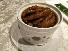 -恒宝和宴(合生广场店)