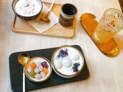 -春风·有糖(崇宁路店)
