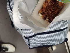 -池田寿司·4H鲜作(西直门凯德华联店)