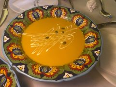 -贝拉披萨Pizzeria da Bella Verace