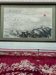 -人民大会堂宴会厅