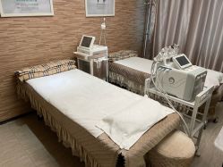 -比华利美容医院