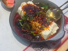 -郭记烤肉创始店(民丰大街店)