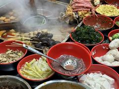 -小吴水煮(羊子巷无任何分店)