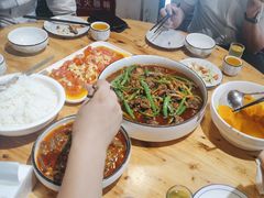 -彪彪烧鸭店(总店)