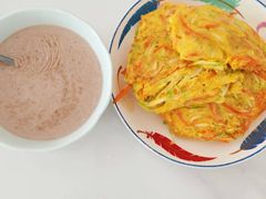 -悦芽照护月嫂+育儿嫂(杭州店)