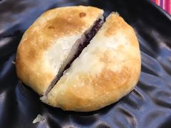 -香巴拉云南餐厅(华莱坞店)