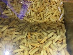 -博纳国际影城(凯德广场店)