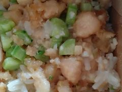 精英全爆盖饭-厨掌柜陆老师(天津之眼店)