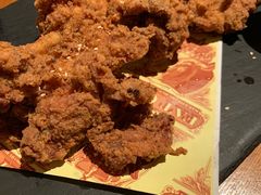 -FAT COW(虹梅路店)