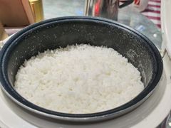 -湘当爱·鲜煮现炒(松岗立业路店)
