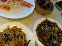 -盆满钵满·国家非遗传承(云台店)