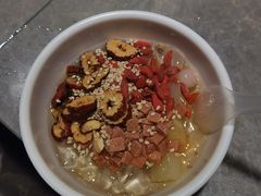 -吉布鲁牛排海鲜自助(巴南万达广场店)