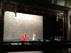 前门建国饭店-北京前门建国饭店