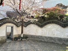-胡雪岩故居