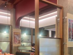 -阿季·当季酒食(后江埭店)