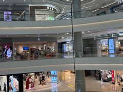-凯德广场(金牛店)