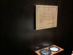 -MC精品真人密室逃脱(星游城店)