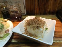 -烧鸟周居酒屋(香山店)