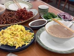-老昌春饼(中央大街店)