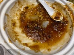 -鑫巴蜀小镇 · 水煮鱼专研店(玉桥店)