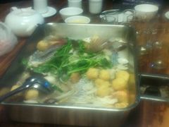 -同顺鹅庄(南华路店)