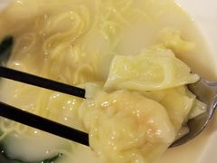 -金鼎轩(安贞里店)