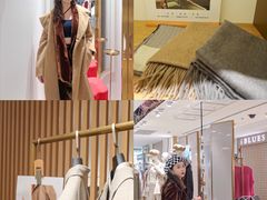 -王府井百货(总府店)