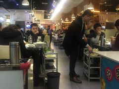 -黑鱼郭我家酸菜鱼(摩尔广场店)