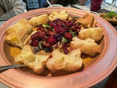 段氏绝味鱼头-柿合缘新京菜(国金中心商场店)
